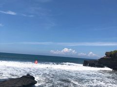 -海神庙