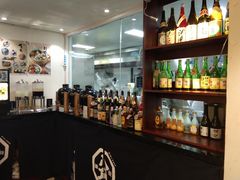 -八角锄烧·肉火锅(天河城店)