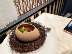 -港丽餐厅(天河城店)