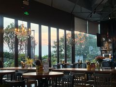 -The Happy Monk(前海壹方汇店)