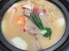 -老鸭集(萧山万象汇店)