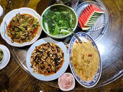 -忠州饭店