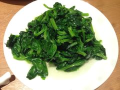 -鼎泰丰(新港中心店)