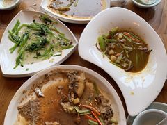 -浙C老邻舍(西城海错店)