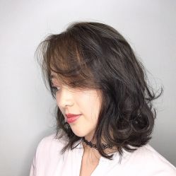 -卡尔诗·科技美肤连锁
