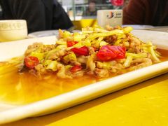 -巴壁馆(海棠花语店)
