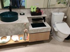 -太阳岛度假酒店