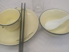 -农家大院