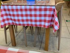 -孟记粥铺·家常菜·烧烤·粥(亚运村店)