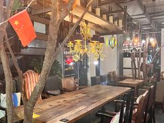 -MAAN COFFEE(金桥店)
