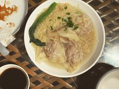 -老广酒楼(樱花店)