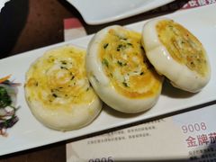 -粤赏点(越秀城市广场店)