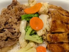 -吉野家(宾水道店)