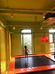 -宝燕乐园(闵行旗舰店)