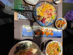 -木叶村