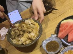 -稻前Taoki(方圆荟店)