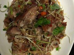 -味界·精致赣菜(招商花园城店)