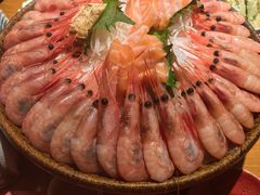-大江户日本料理(吕厝店)