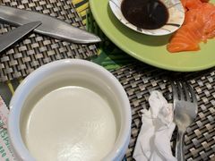 -舜和巴西烤肉餐厅(舜和国际店)