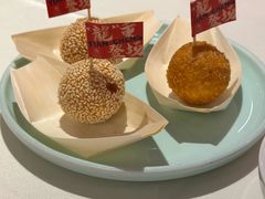 -天成·川菜家宴(礼岗店)