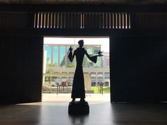 -里约热内卢主教座堂