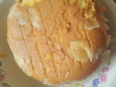 -味多美(民星路店)