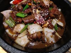 -又一间茶点轩(百汇广场店)