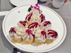 -宏宴·新京菜(望京店)