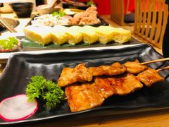 -大和食乐·鲜和牛酸汤火锅(环宇荟店)