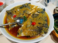 -口味堂(惠济路店)