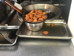 -陶记正宗德州扒鸡(科巷店)