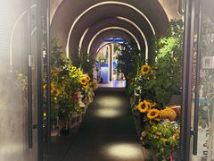-海底捞火锅(太阳宫凯德mall店)