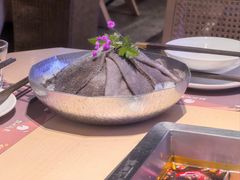 -锦城印象火锅(天府三街店)