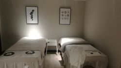 -三只熊皮肤管理中心旗舰店