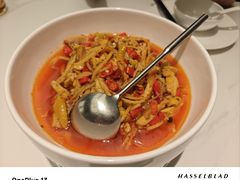 -七号湘(南湖路店)