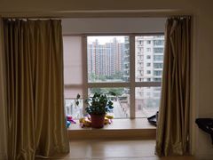 -先艺艺术教育舞蹈钢琴声乐培训(大悦城校区)