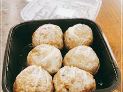 -217笋干馄饨