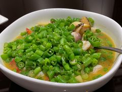 -走马楼饭庄(慈城古县城店)