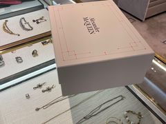 -Alexander McQueen(IAPM环贸广场店)