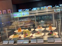 -映像威海·威海宴(威高广场店)