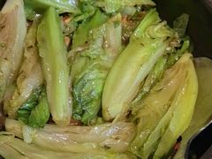 -陶陶居酒家(环市东店)