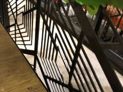 -符离集餐厅(万象城店)