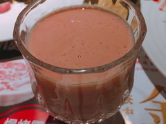 -杯子红牛排(创意产业园店)