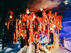 -龙塔