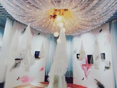 -星空失恋博物馆(双子塔旗舰店)