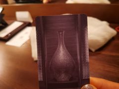 -三亚太阳湾柏悦酒店