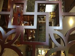 何氏排骨(左家塘店)-何氏排骨(左家塘店)