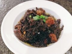 -杭苑(正佳广场店)