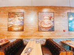 -米斯特比萨(望京西园店)