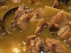 -走马楼饭庄(慈城古县城店)